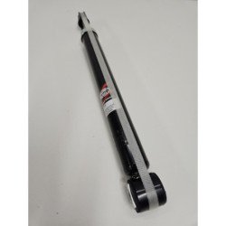 Amortisseur Arriere Gauche Bmw Serie 3 E46 Compact Phase 1